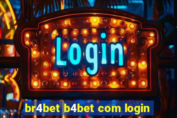 br4bet b4bet com login